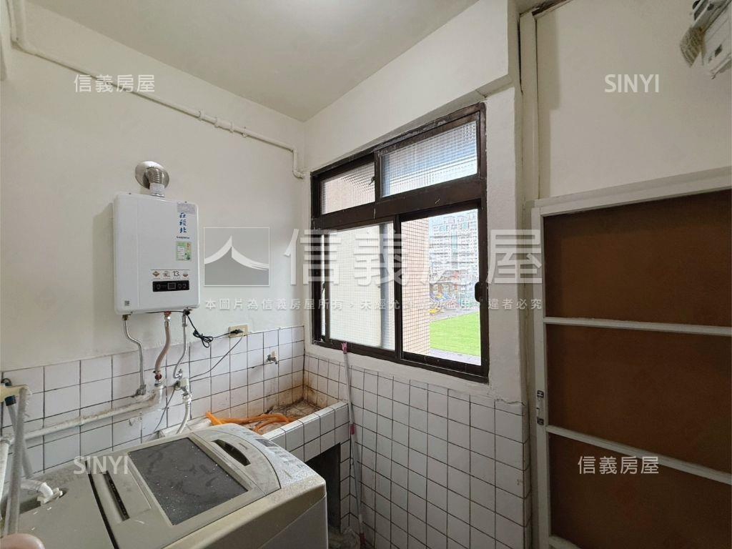 師大★景觀美寓房屋室內格局與周邊環境