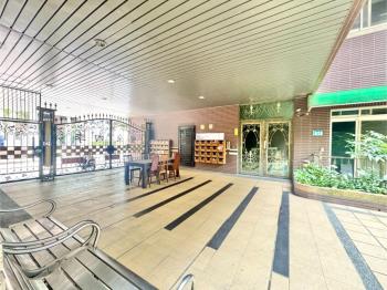 豐采四季‧成家之選