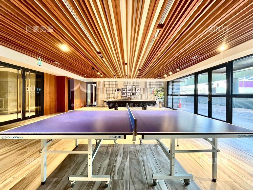 ｛璽之悅｝幸福尊榮豪邸房屋室內格局與周邊環境