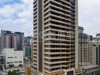 ｛璽之悅｝幸福尊榮豪邸