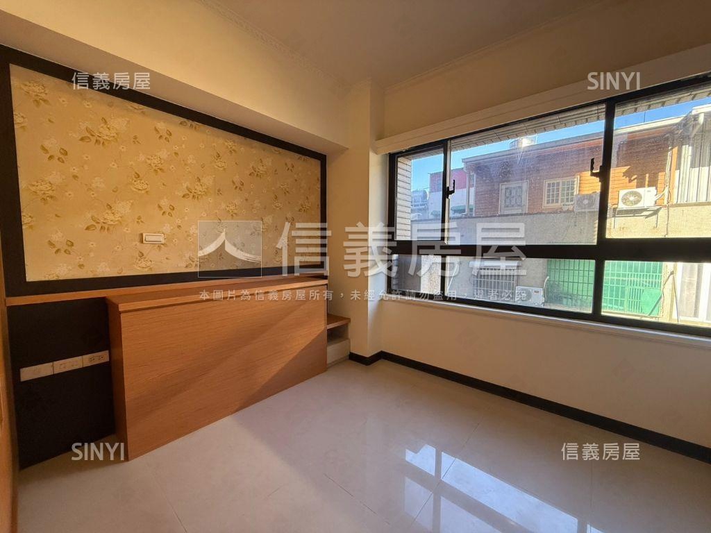 樂活市好屋房屋室內格局與周邊環境