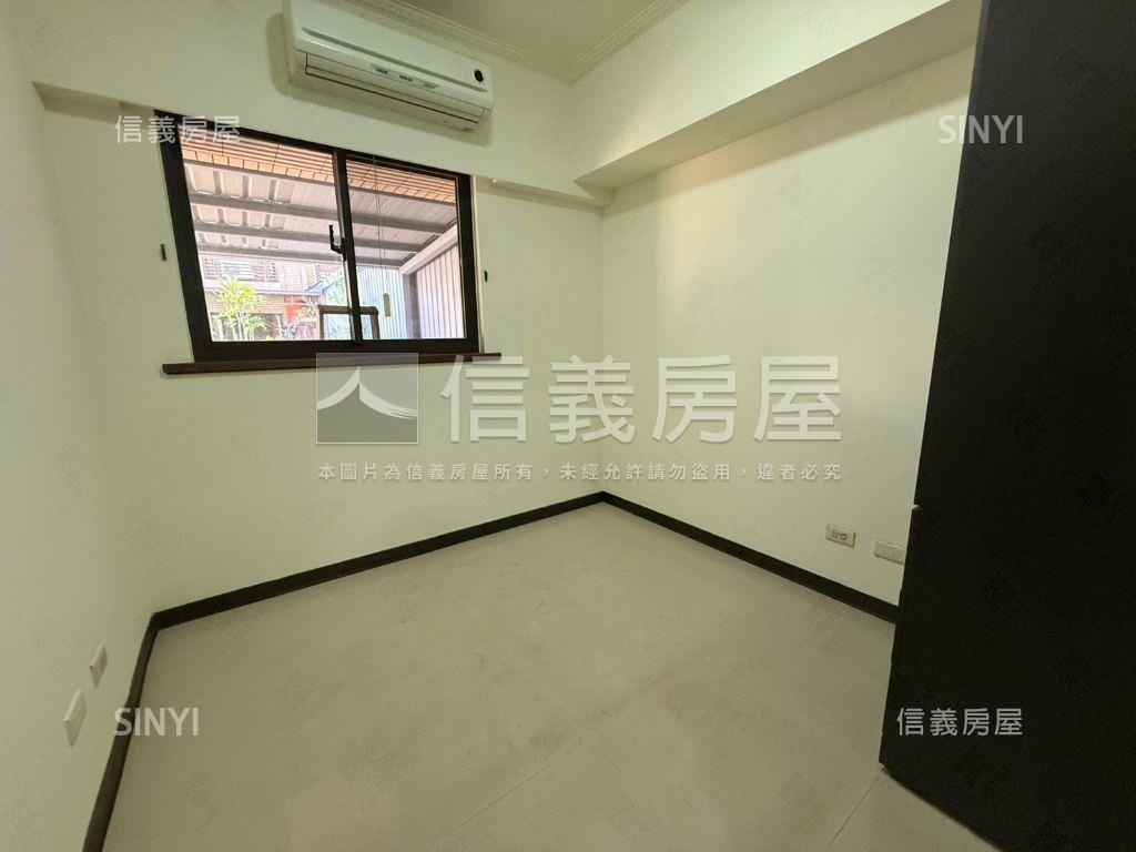 樂活市好屋房屋室內格局與周邊環境