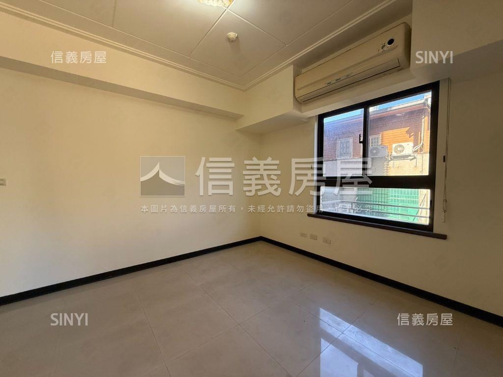 樂活市好屋房屋室內格局與周邊環境