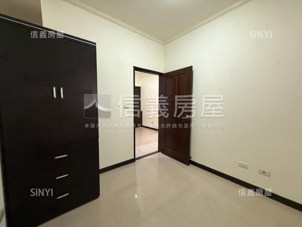 樂活市好屋房屋室內格局與周邊環境