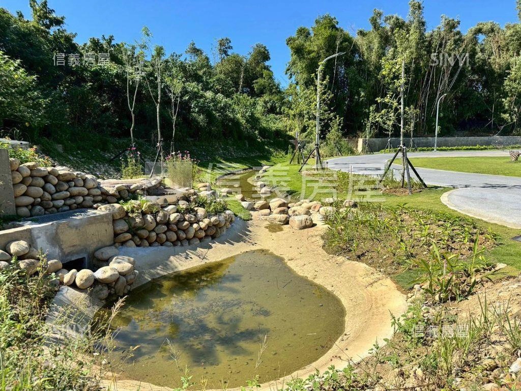 樂活市好屋房屋室內格局與周邊環境