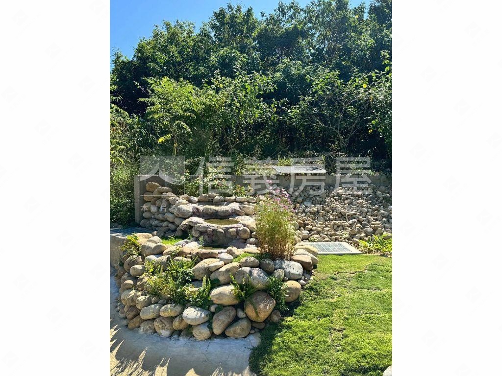 樂活市好屋房屋室內格局與周邊環境