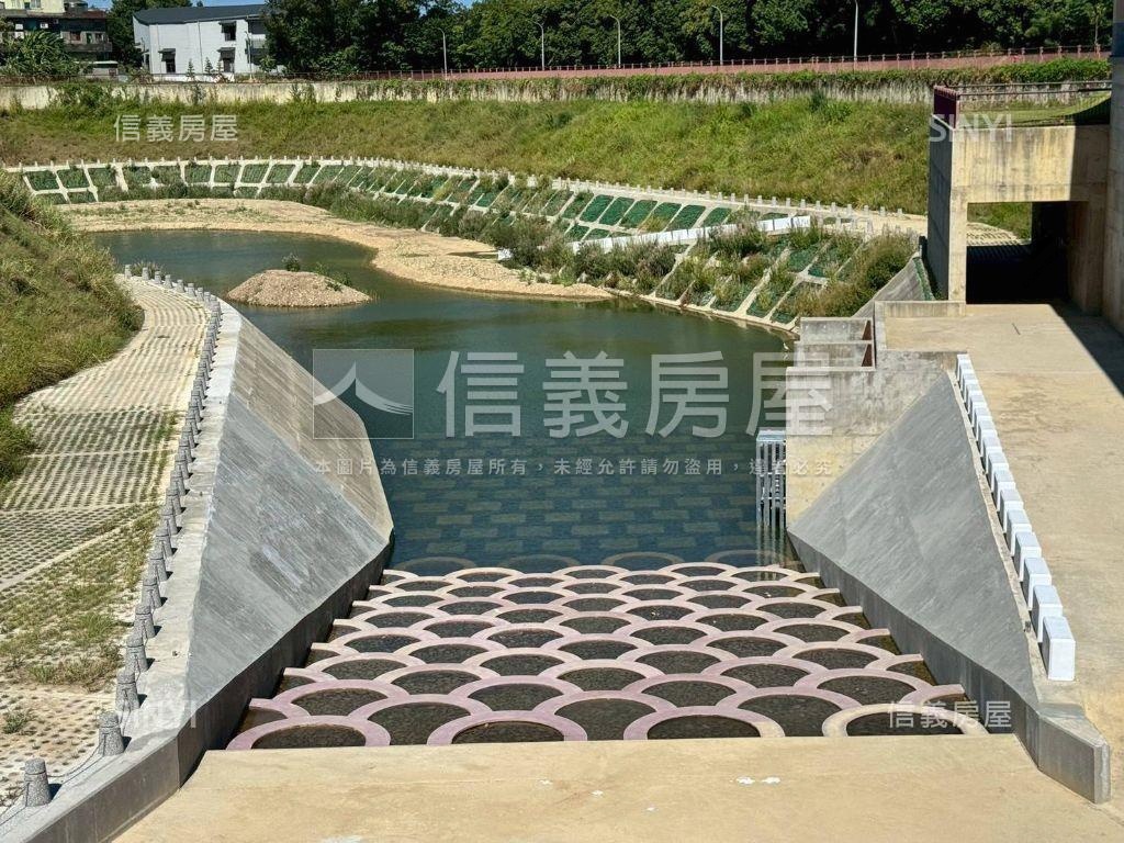 樂活市好屋房屋室內格局與周邊環境