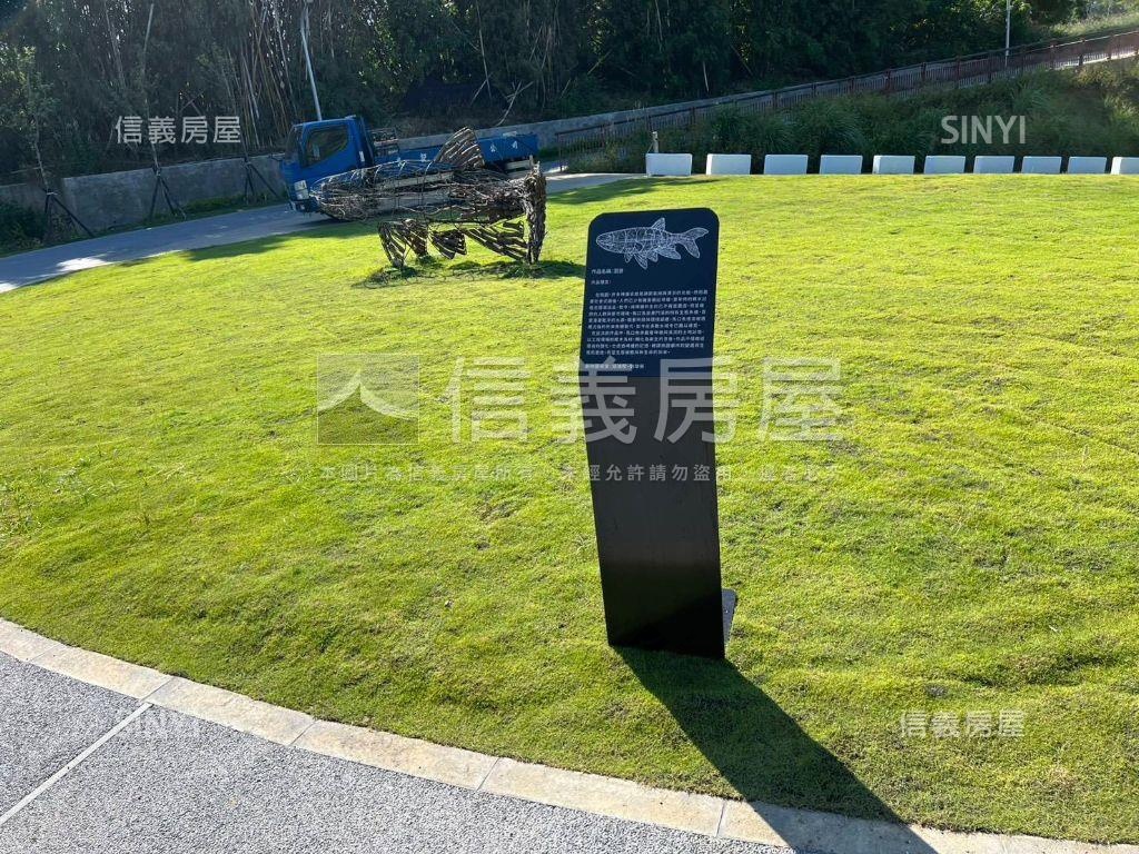 樂活市好屋房屋室內格局與周邊環境