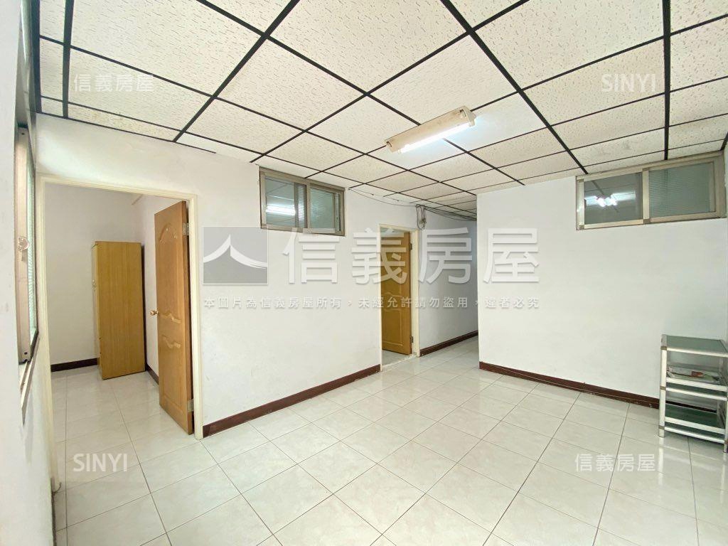 近台電捷運一樓土持多房屋室內格局與周邊環境