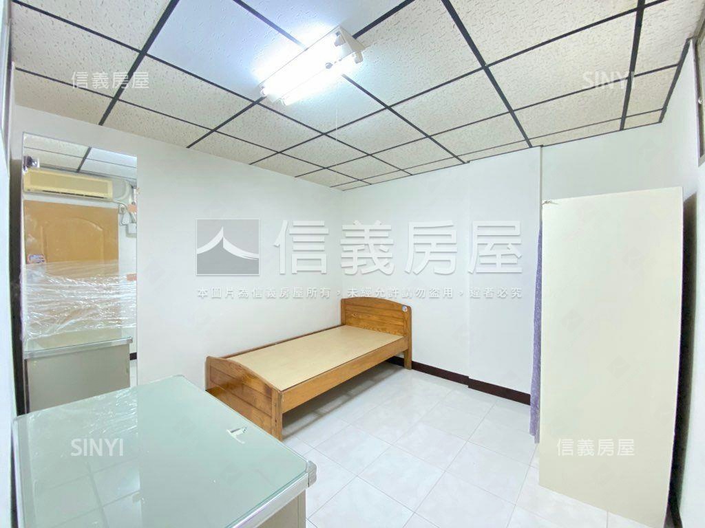 近台電捷運一樓土持多房屋室內格局與周邊環境