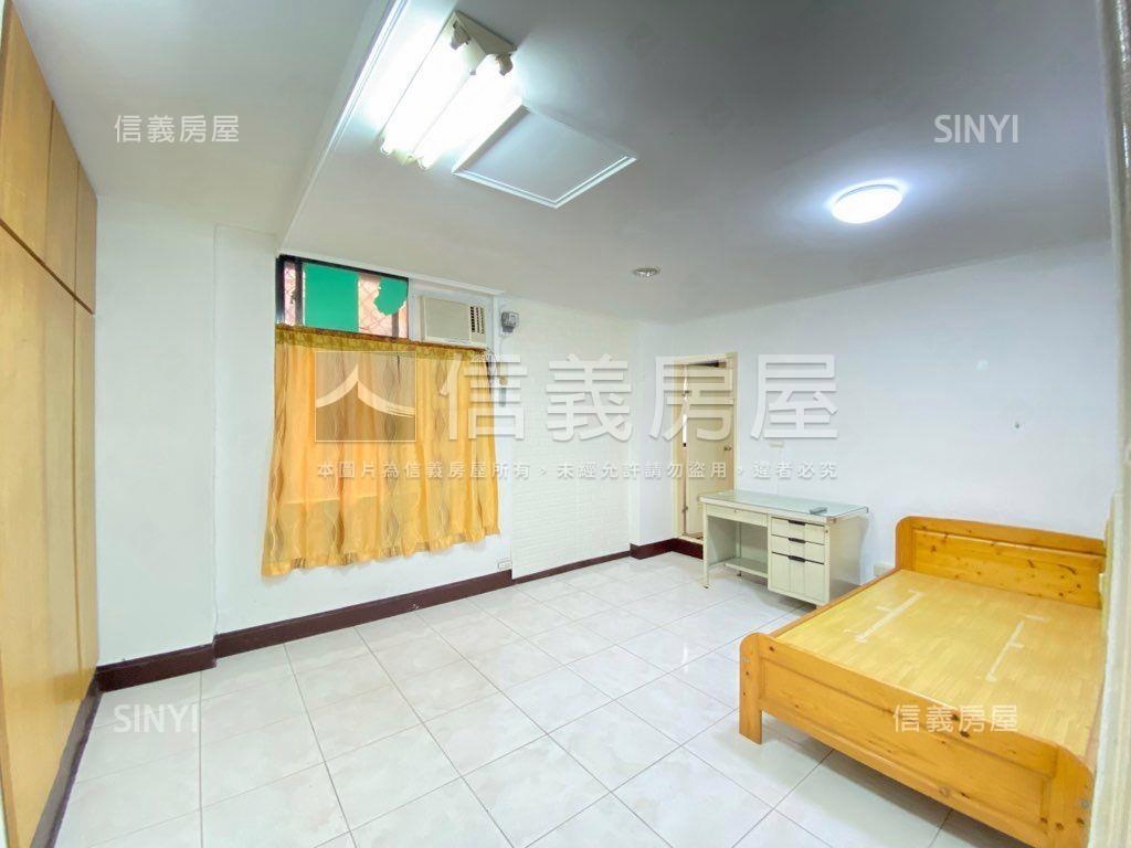 近台電捷運一樓土持多房屋室內格局與周邊環境