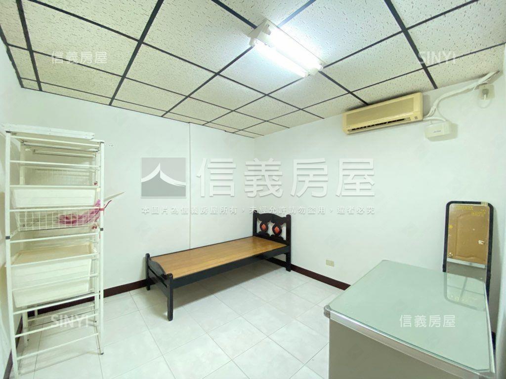 近台電捷運一樓土持多房屋室內格局與周邊環境