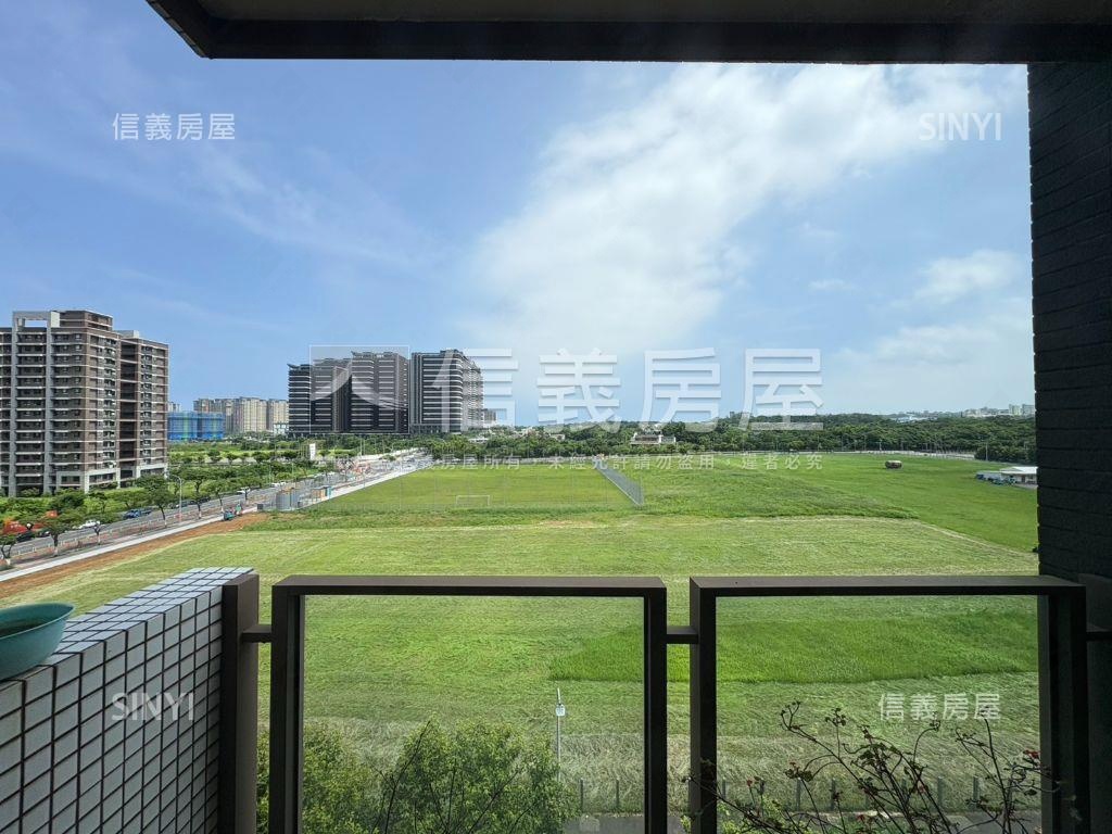 遊川風．風光旖旎．翠庭房屋室內格局與周邊環境