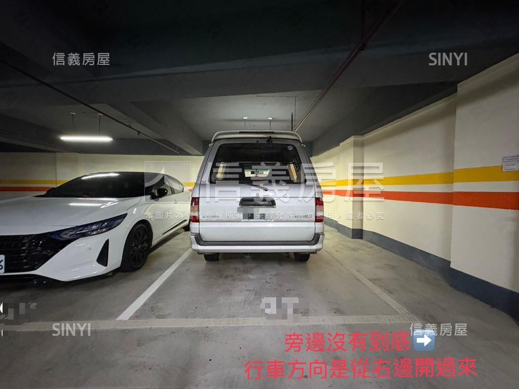 遊川風．風光旖旎．翠庭房屋室內格局與周邊環境