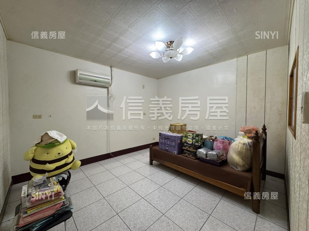 正十米路臨路店住房屋室內格局與周邊環境