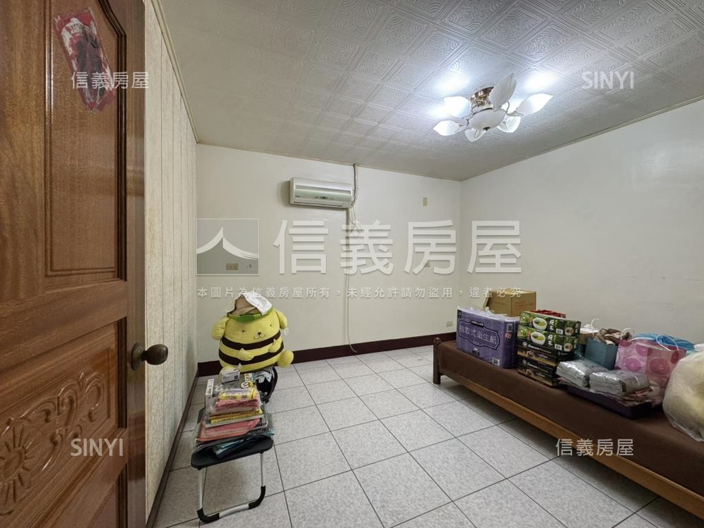 正十米路臨路店住房屋室內格局與周邊環境