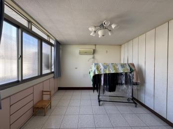 正十米路臨路店住