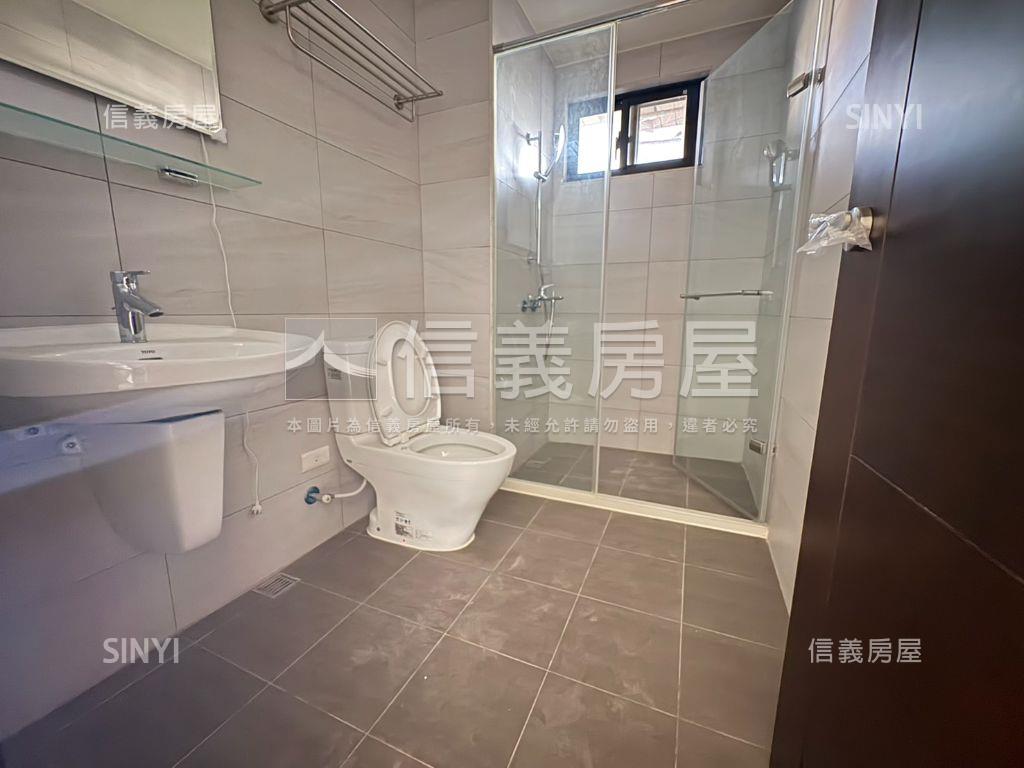 財政局標售－☆采吉三房房屋室內格局與周邊環境