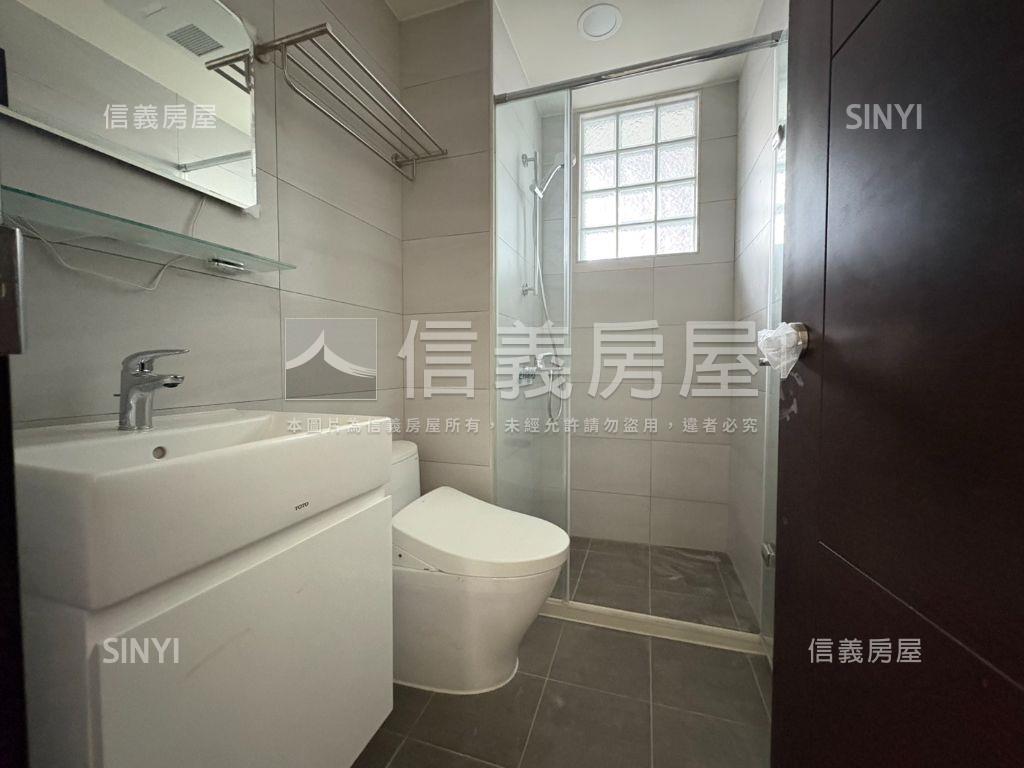 財政局標售－☆采吉三房房屋室內格局與周邊環境