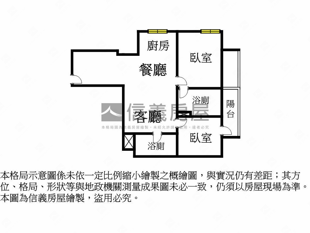 七期紀汎希０６Ｂ１房屋室內格局與周邊環境