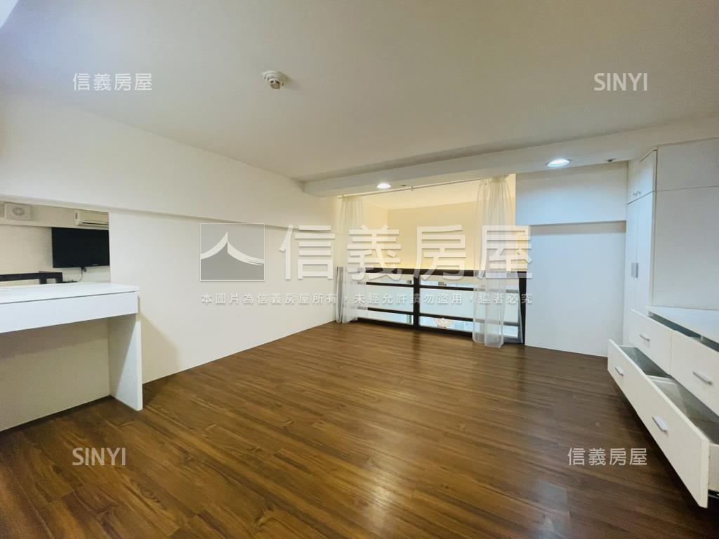 南●加州風光房屋室內格局與周邊環境