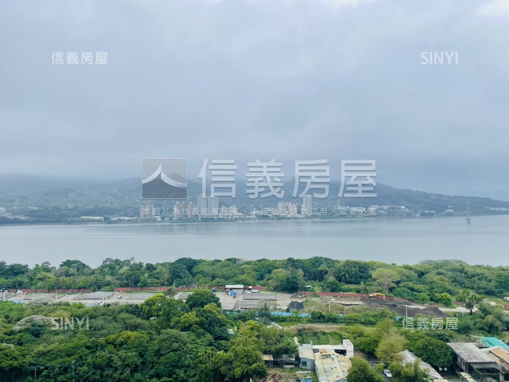 南●加州風光房屋室內格局與周邊環境