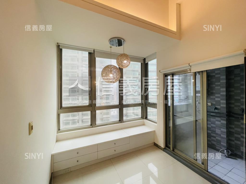 南●加州風光房屋室內格局與周邊環境