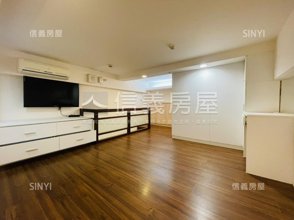 南●加州風光房屋室內格局與周邊環境