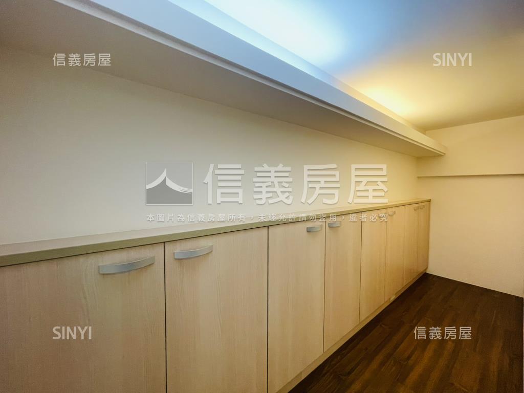 南●加州風光房屋室內格局與周邊環境