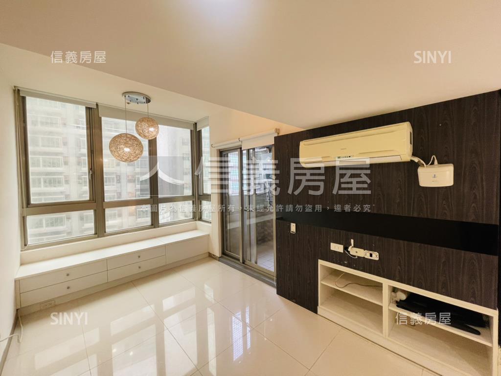 南●加州風光房屋室內格局與周邊環境