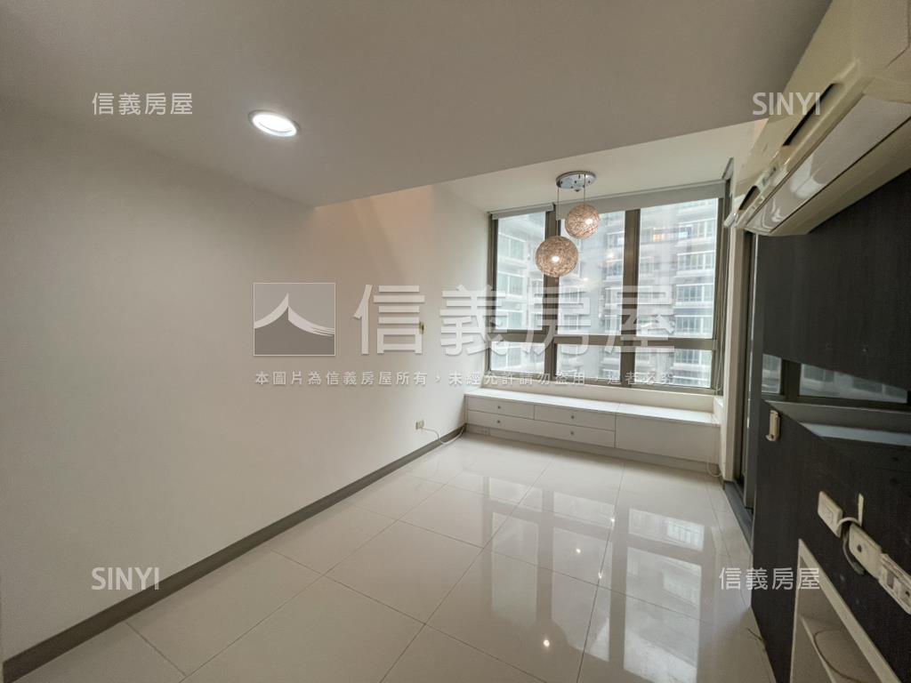 南●加州風光房屋室內格局與周邊環境