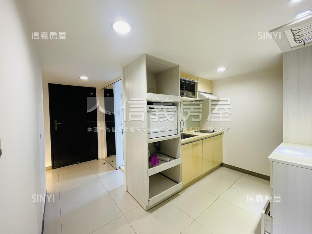 南●加州風光房屋室內格局與周邊環境