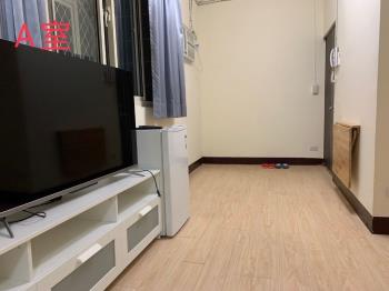 未來捷運收租大空間