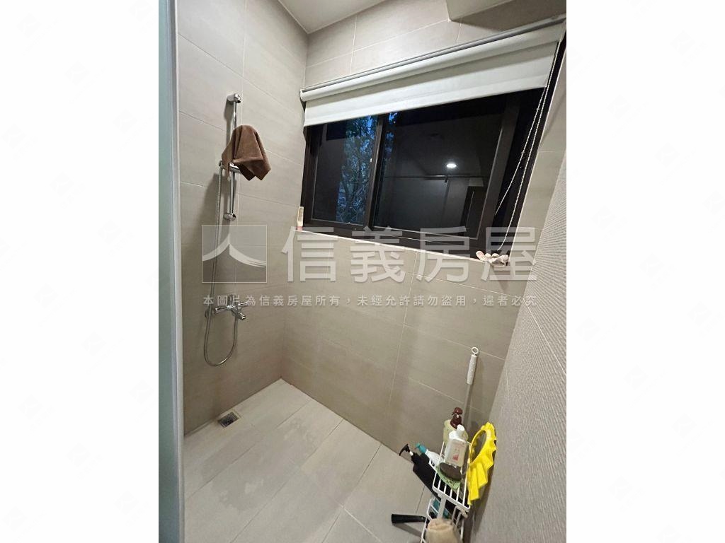 首選！三房平車雙衛浴開窗房屋室內格局與周邊環境