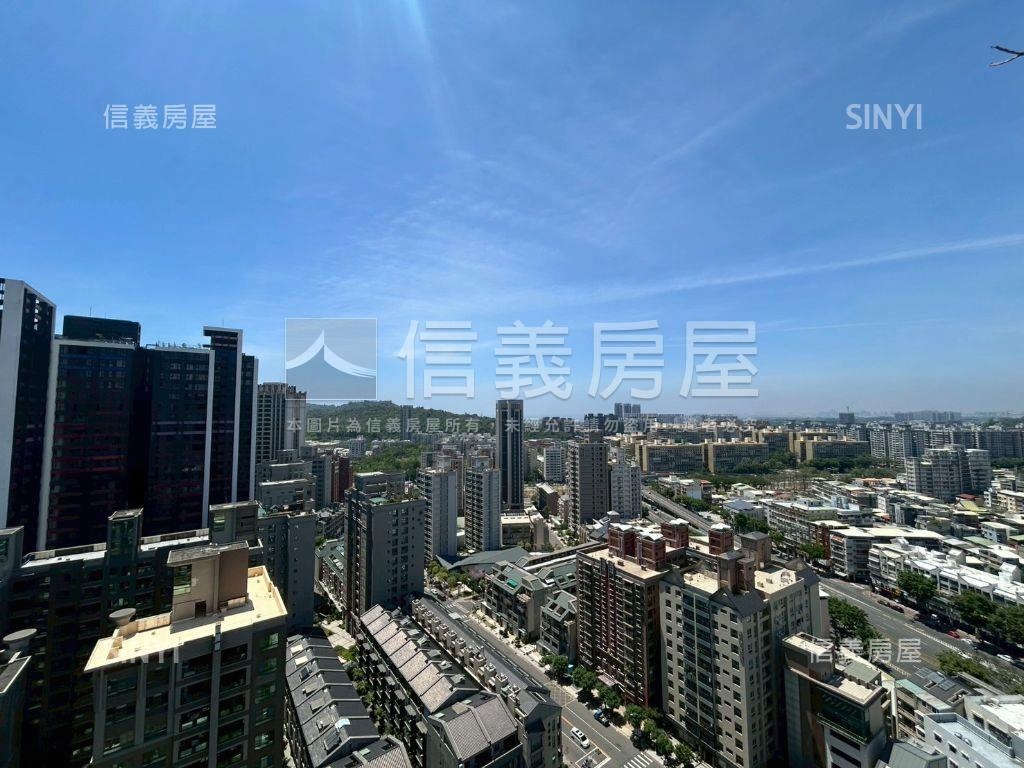 首排！頂樓景觀附平車房屋室內格局與周邊環境