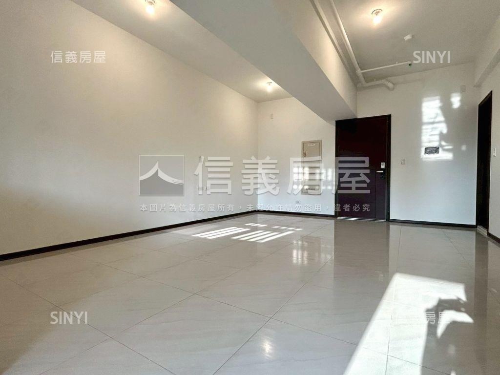 首排！頂樓景觀附平車房屋室內格局與周邊環境