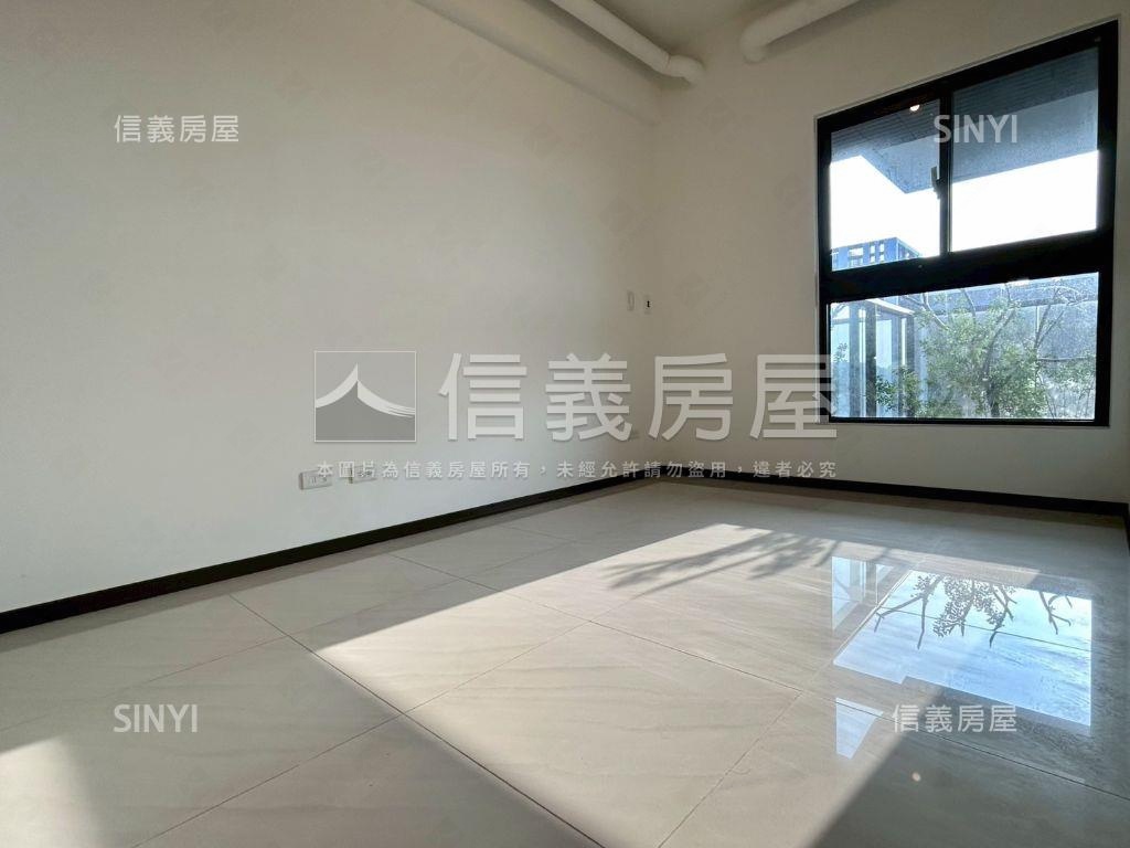 首排！頂樓景觀附平車房屋室內格局與周邊環境