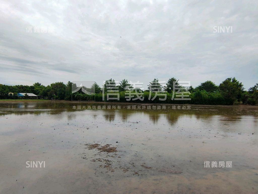 竹北臨路千坪農地房屋室內格局與周邊環境