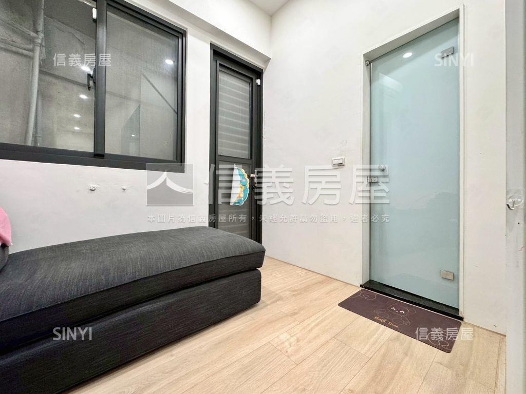 近一中免整理透店加蓋電梯房屋室內格局與周邊環境