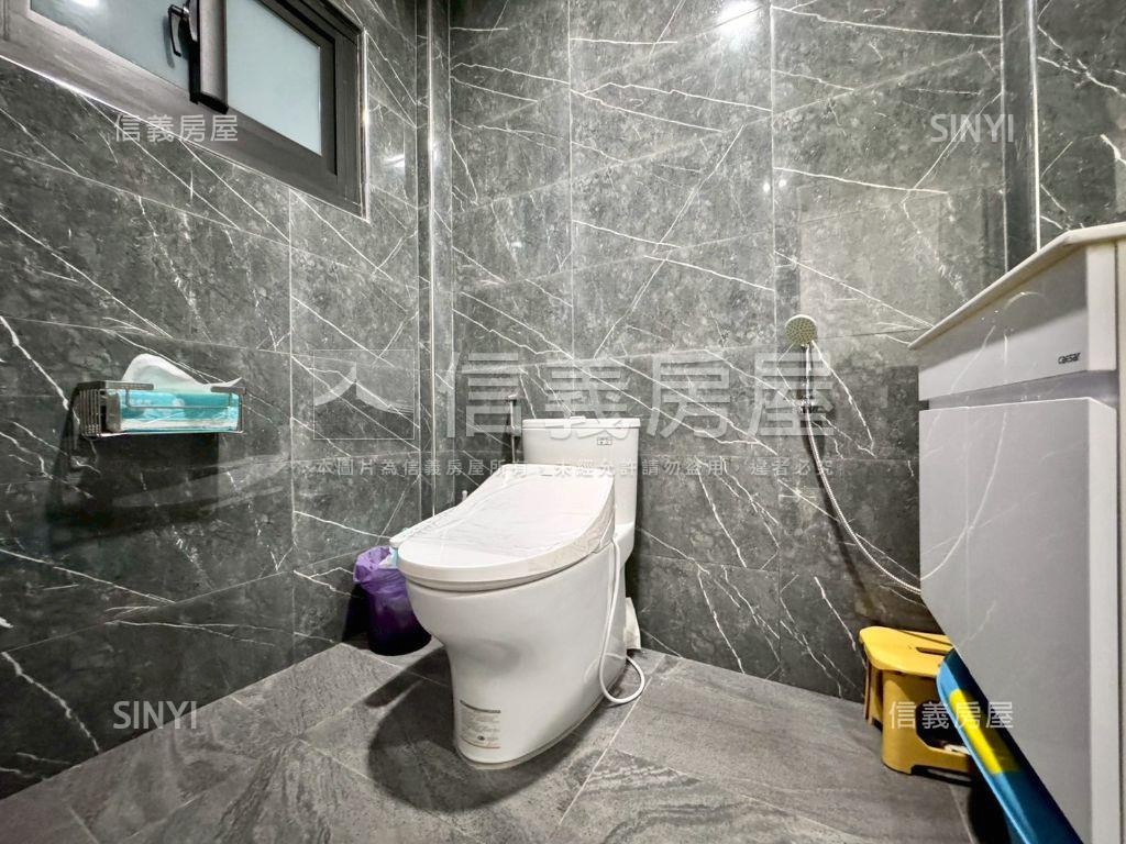 近一中免整理透店加蓋電梯房屋室內格局與周邊環境