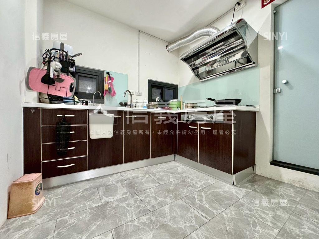 近一中免整理透店加蓋電梯房屋室內格局與周邊環境