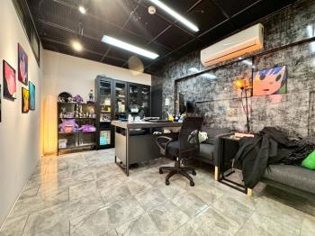 近一中免整理透店加蓋電梯