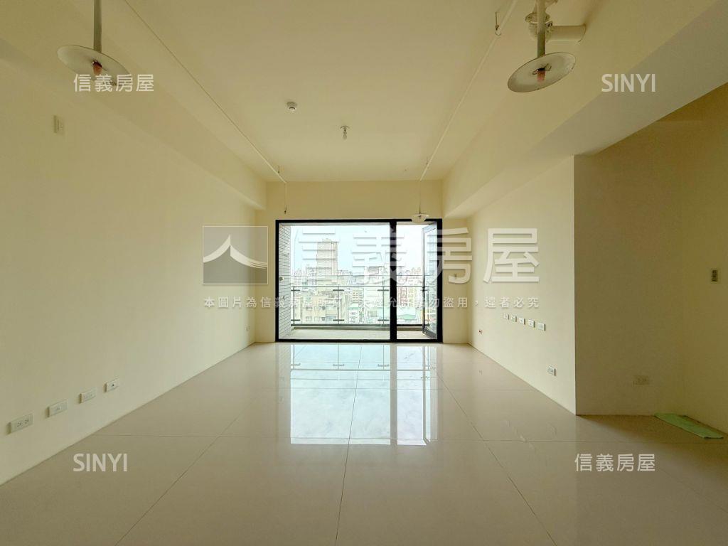 青峰錦未住過四房附雙平車房屋室內格局與周邊環境