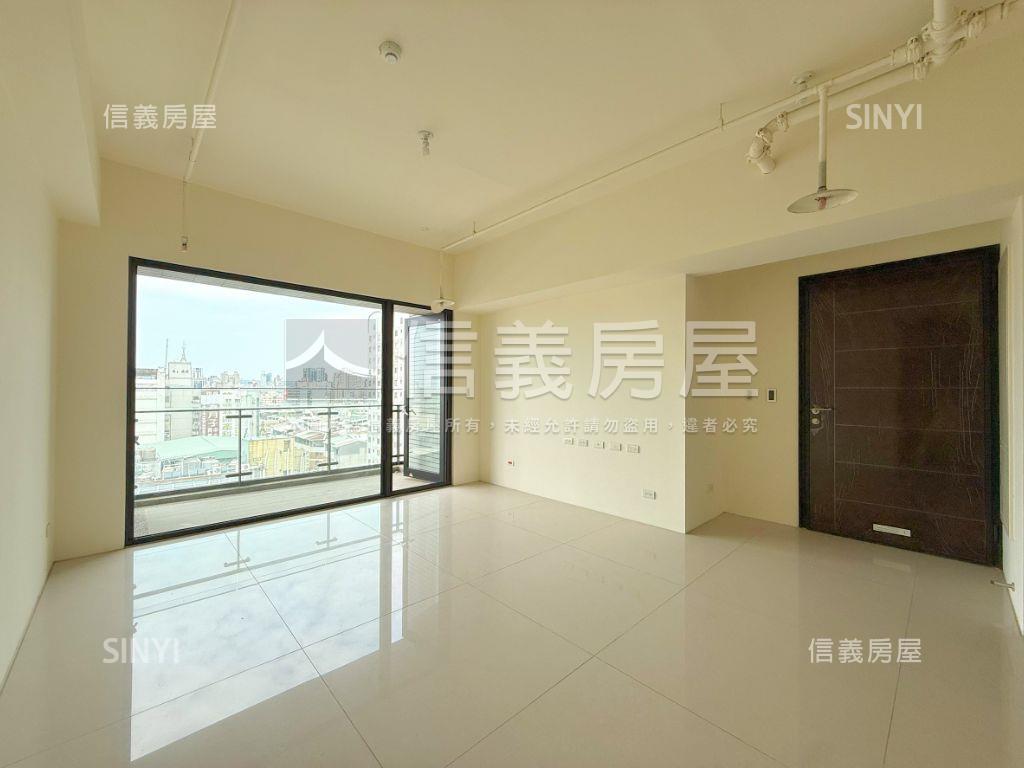 青峰錦未住過四房附雙平車房屋室內格局與周邊環境