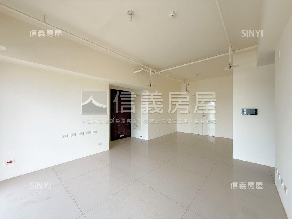 青峰錦未住過四房附雙平車房屋室內格局與周邊環境