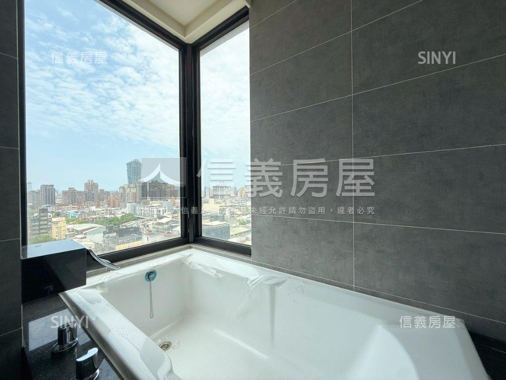 青峰錦未住過四房附雙平車房屋室內格局與周邊環境