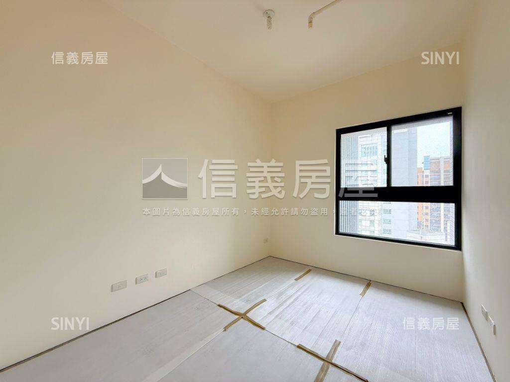 青峰錦未住過四房附雙平車房屋室內格局與周邊環境