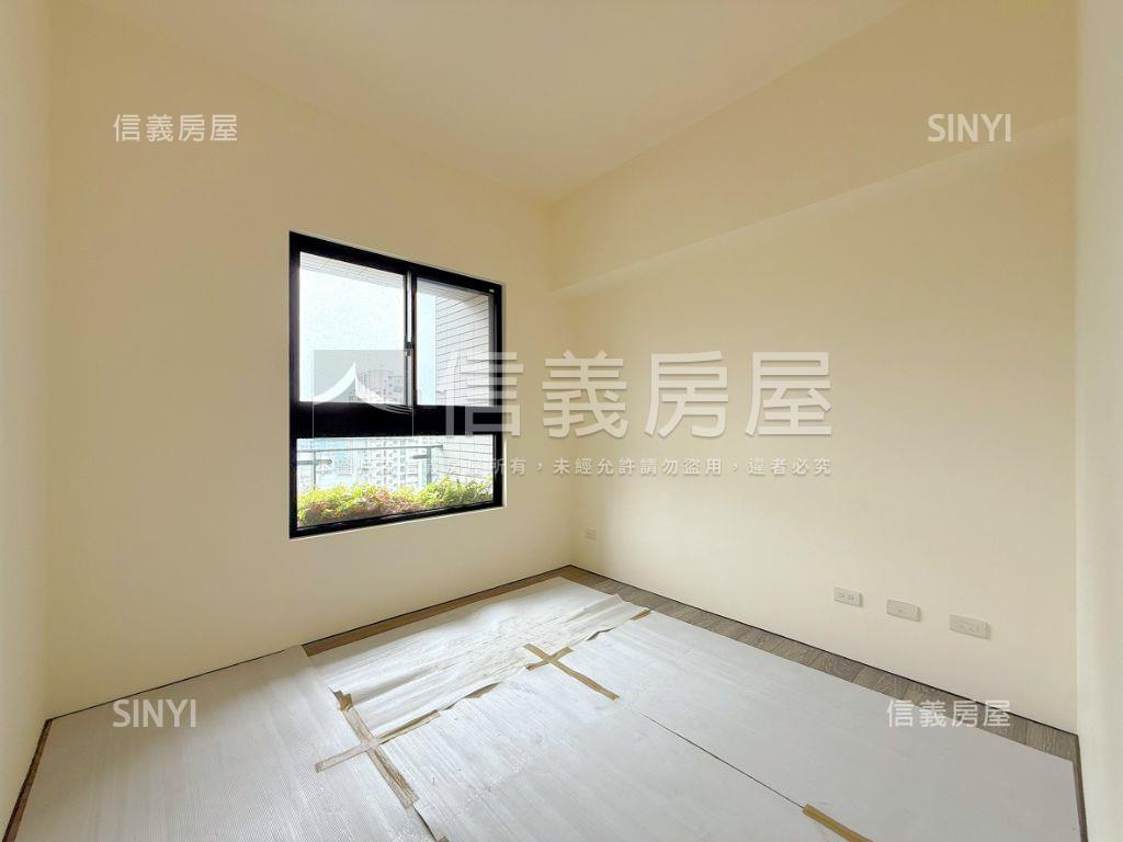 青峰錦未住過四房附雙平車房屋室內格局與周邊環境