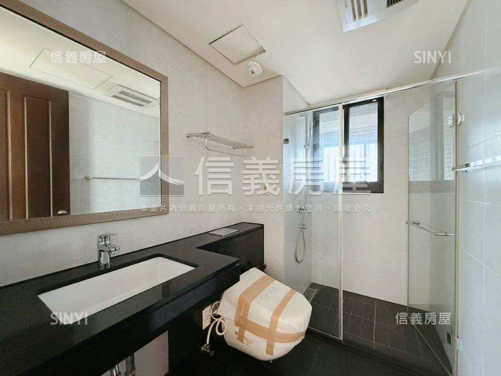 青峰錦未住過四房附雙平車房屋室內格局與周邊環境