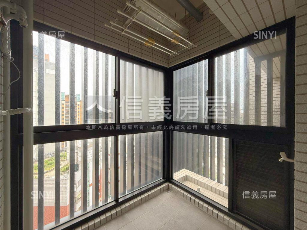 青峰錦未住過四房附雙平車房屋室內格局與周邊環境